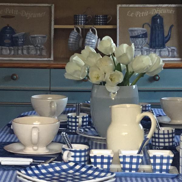 chambre d'hotes et de charme honfleur