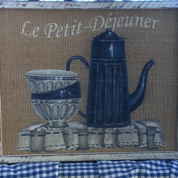 chambre d'hotes et de charme honfleur